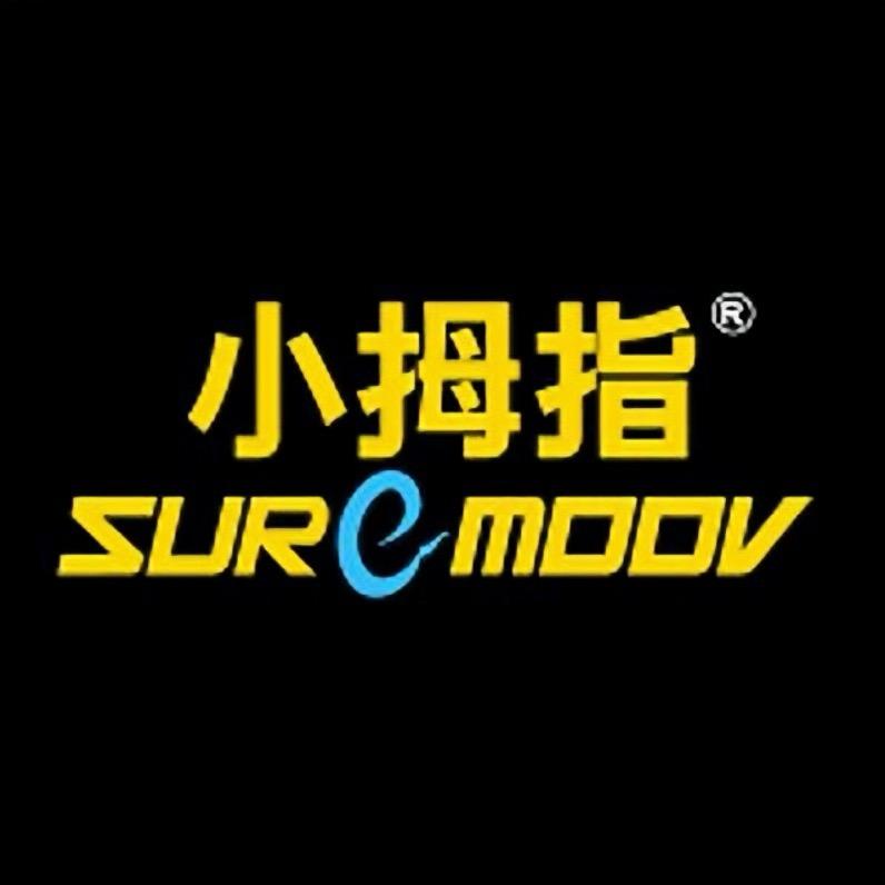 小拇指汽修·交个朋友