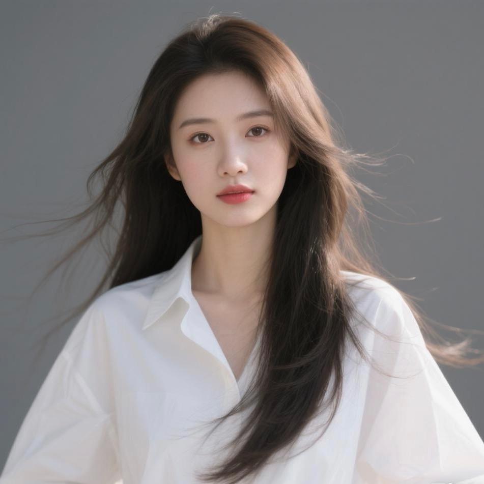 美陈软装源头工厂