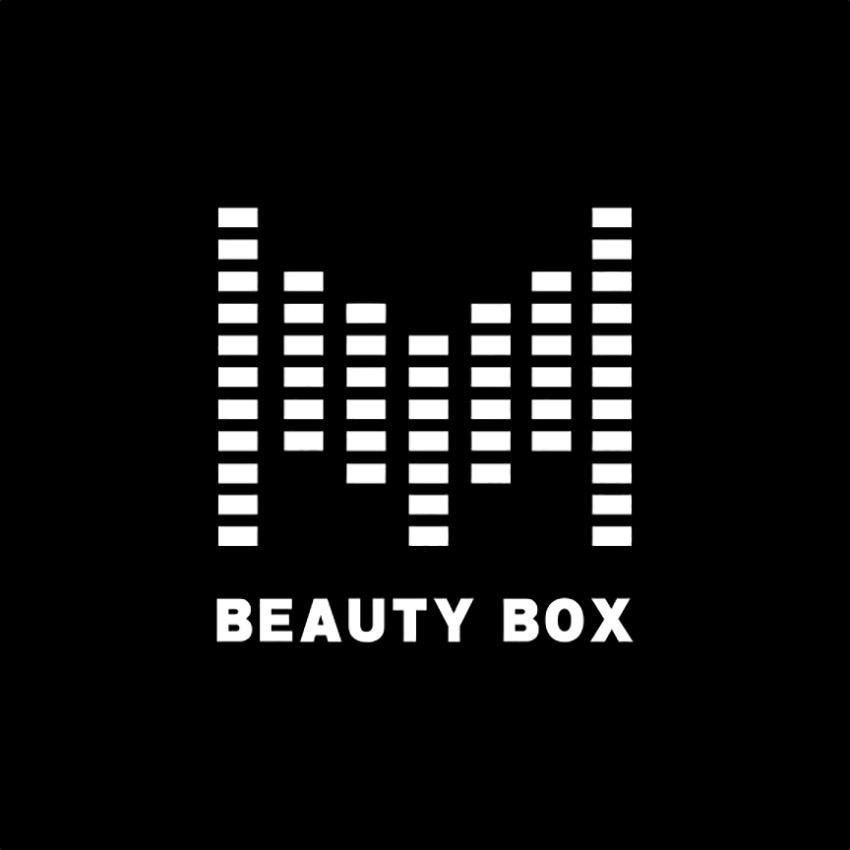 BEAUTY BOX 首饰
