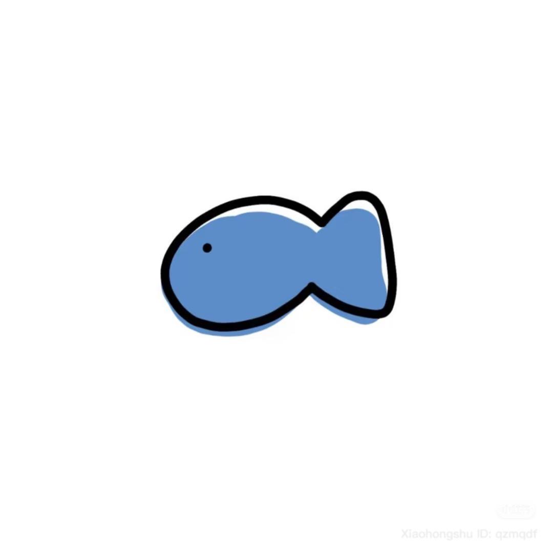 鱼贝贝2.0
