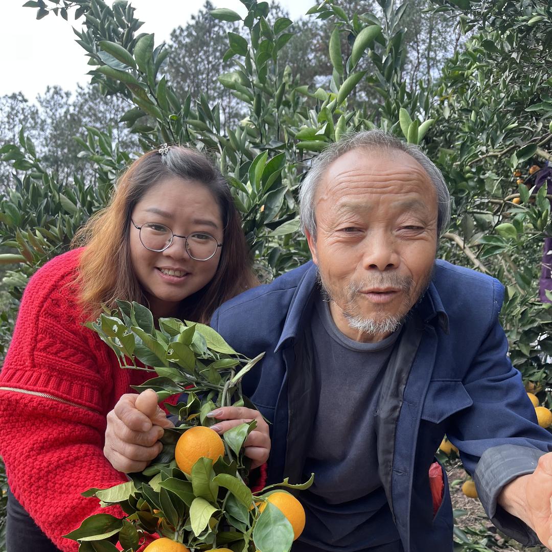 芊珏芊羽农业专卖店
