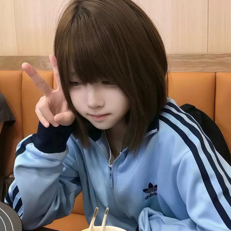 贪婪