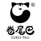 卷尾巴宠物食品喵星人