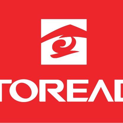 探路者TOREAD缘溪行运动鞋服专卖店3