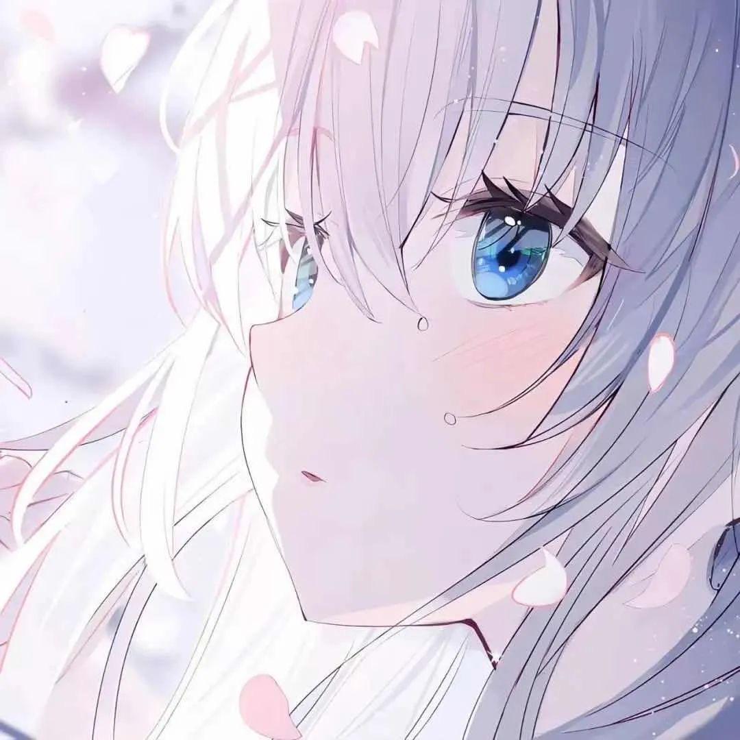 🌈散季