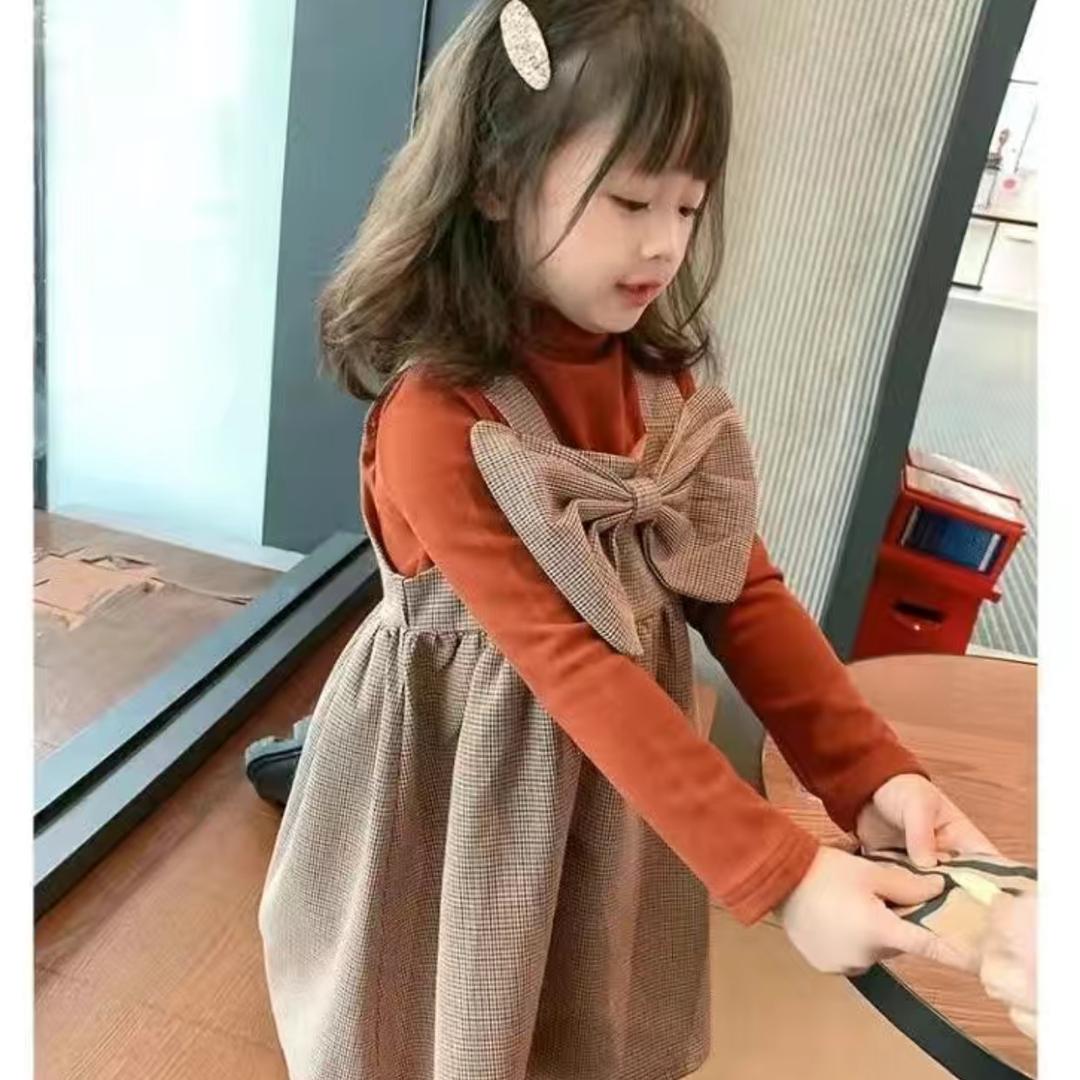 🍑桃子🍑涨粉