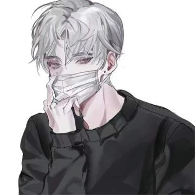 Mr.缪