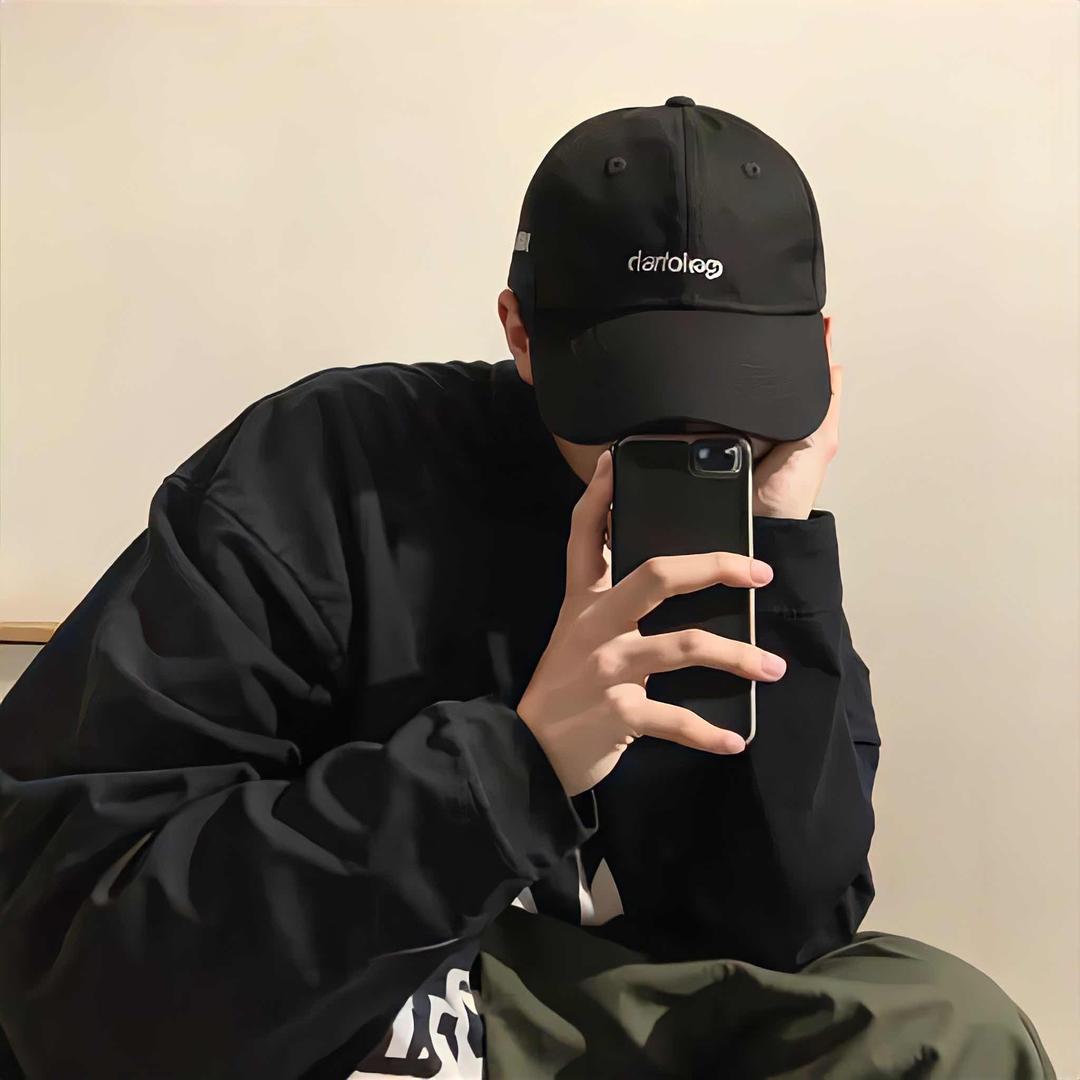 黄阿雯