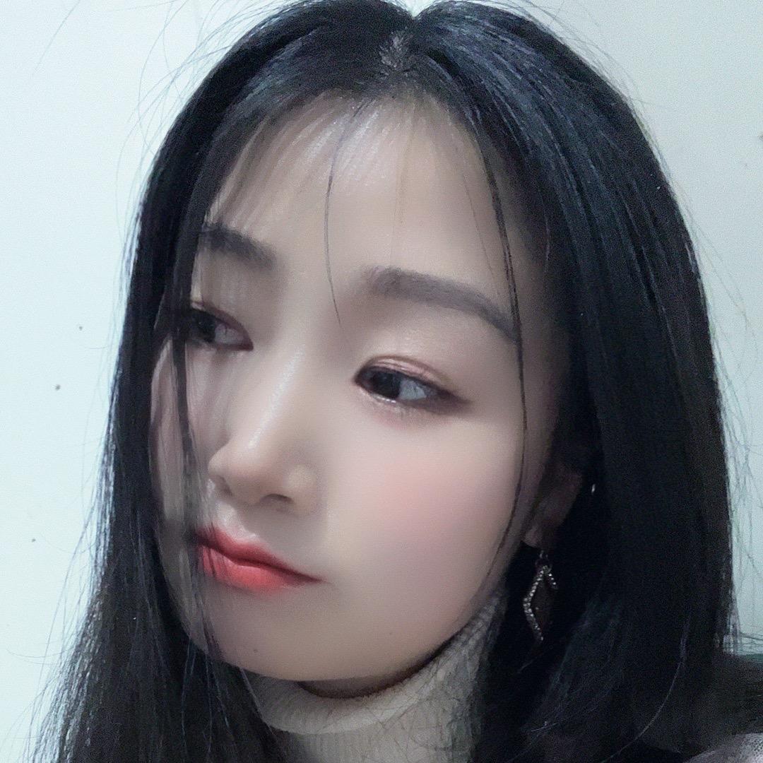 A🌹花花