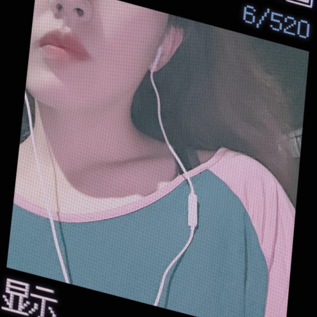 暴瘦暴富，平安喜乐