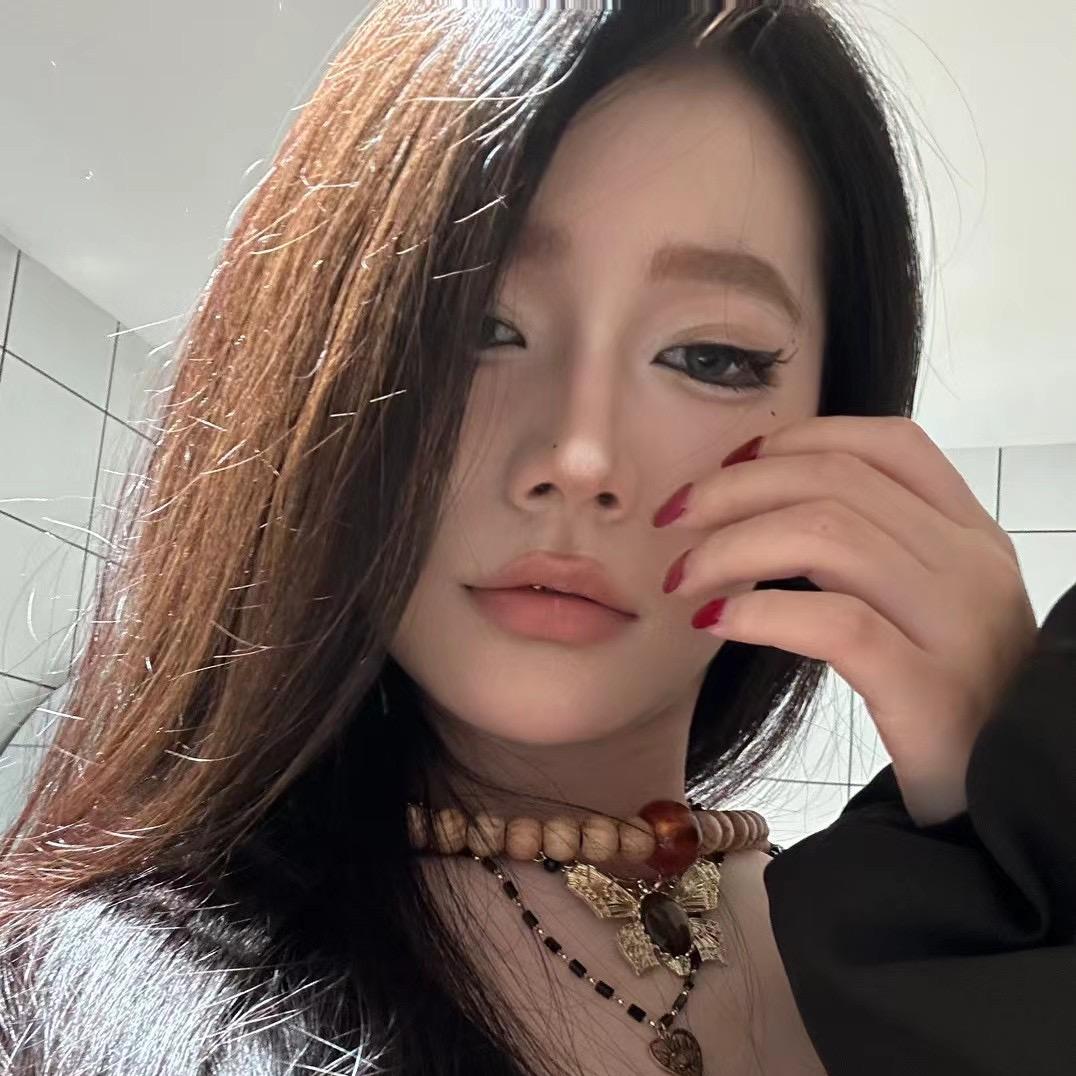 一粒妮妮