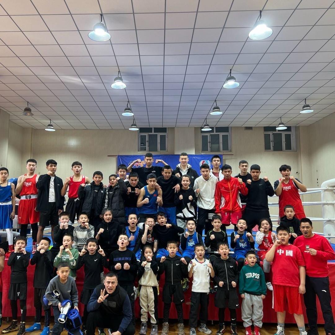 MuhamaBoxing1222