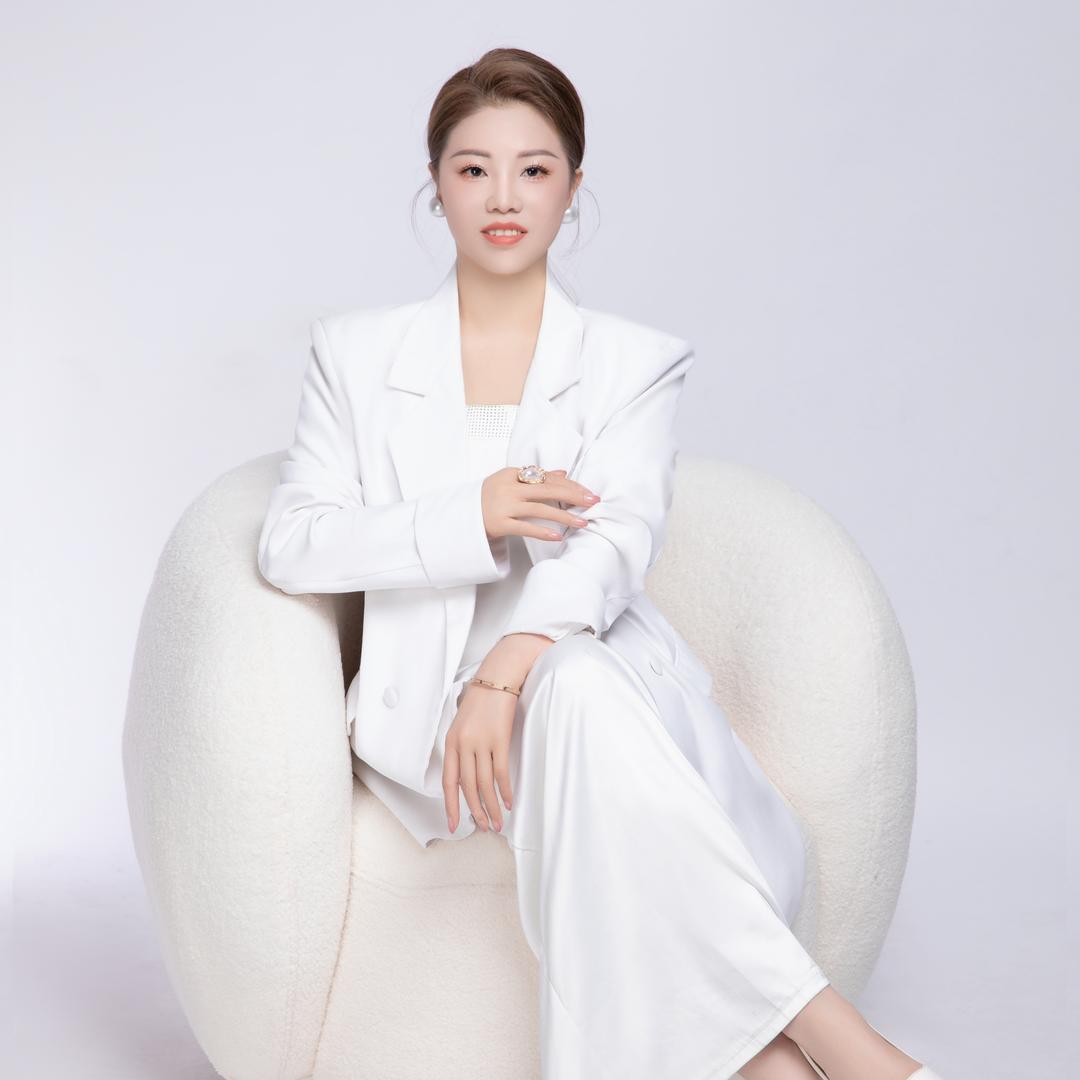 丽莎民间绝技