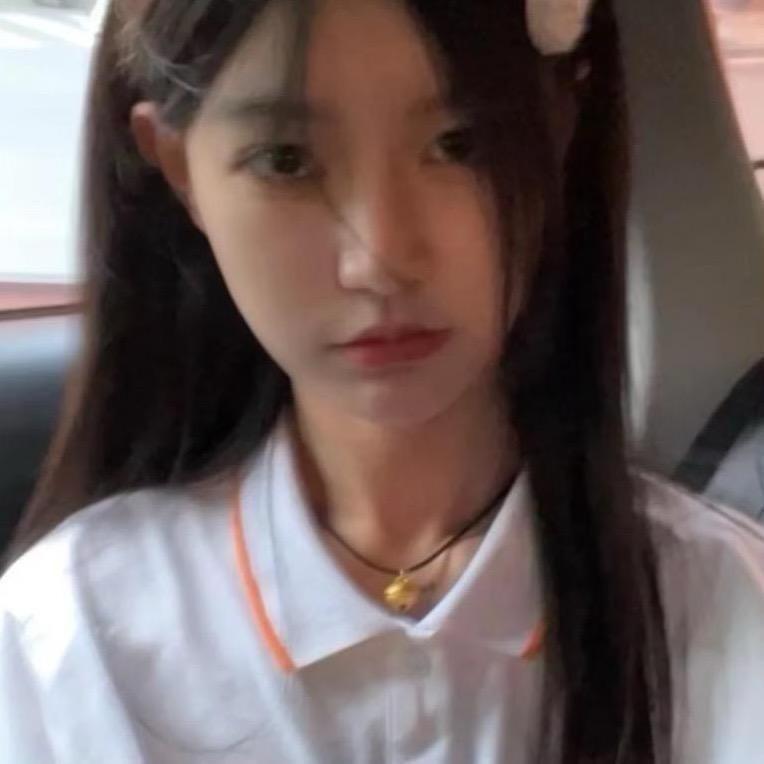 优尼可