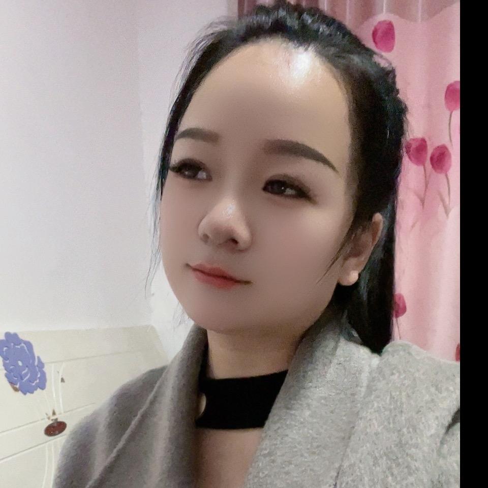 果子（传媒）