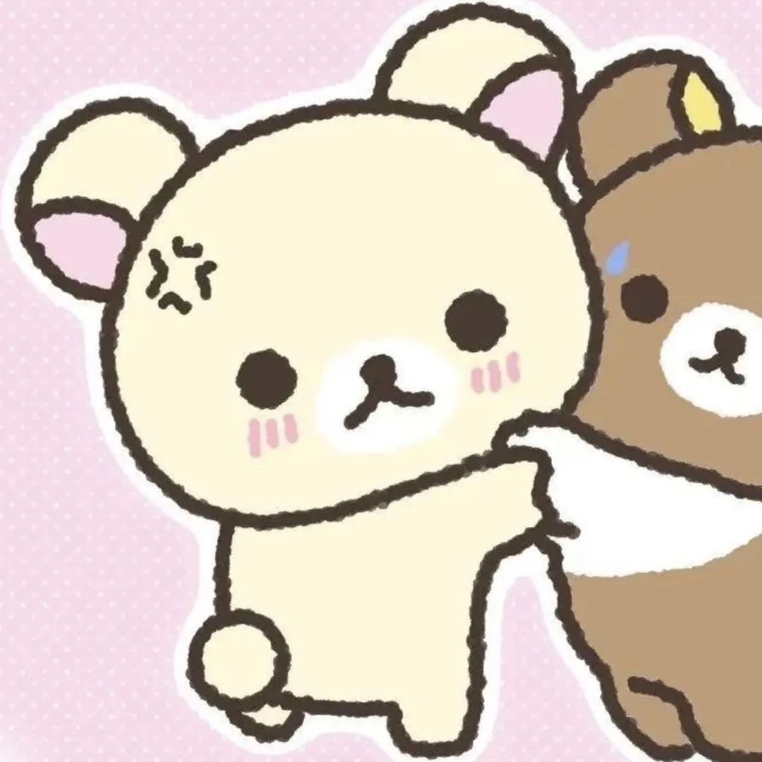 想吃充电宝