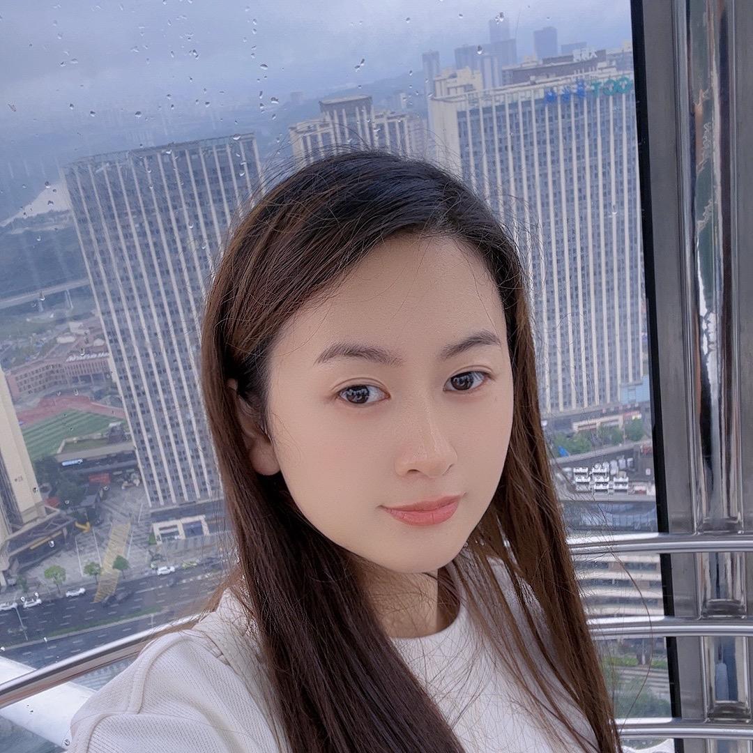 不吵不闹