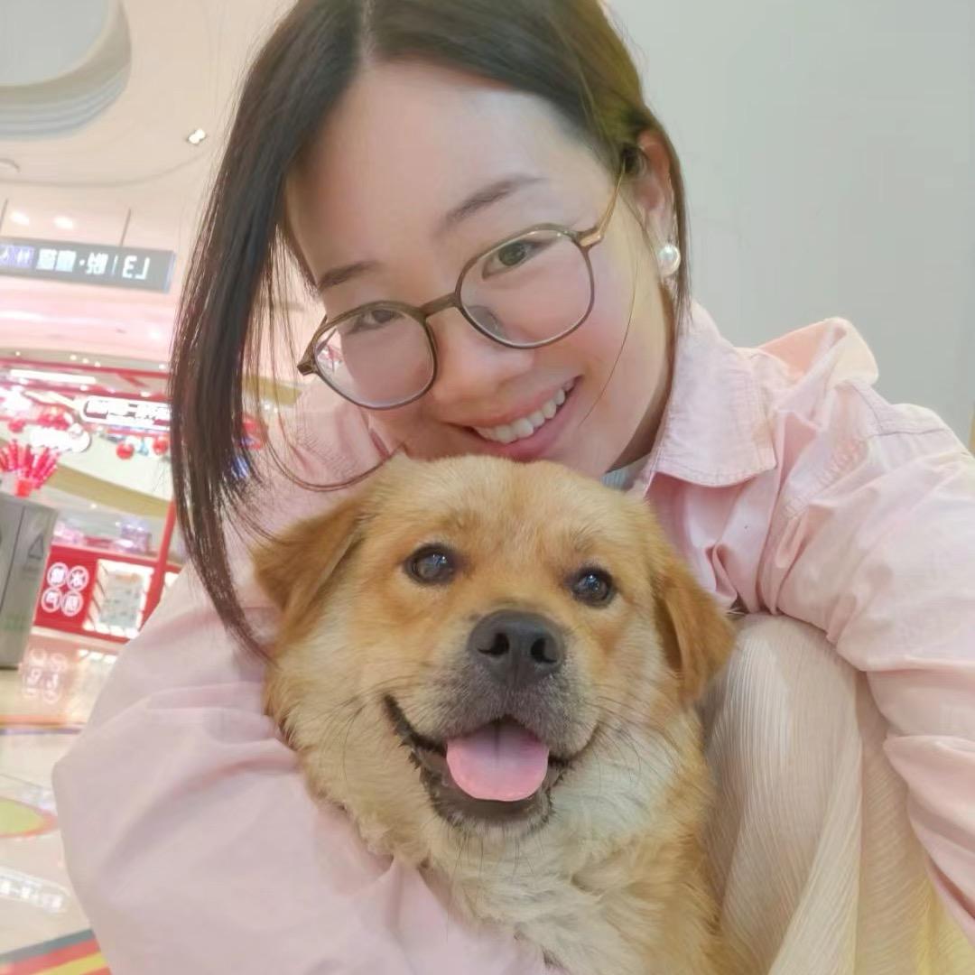 孝感糖糖甜不腻～（首播10:30）