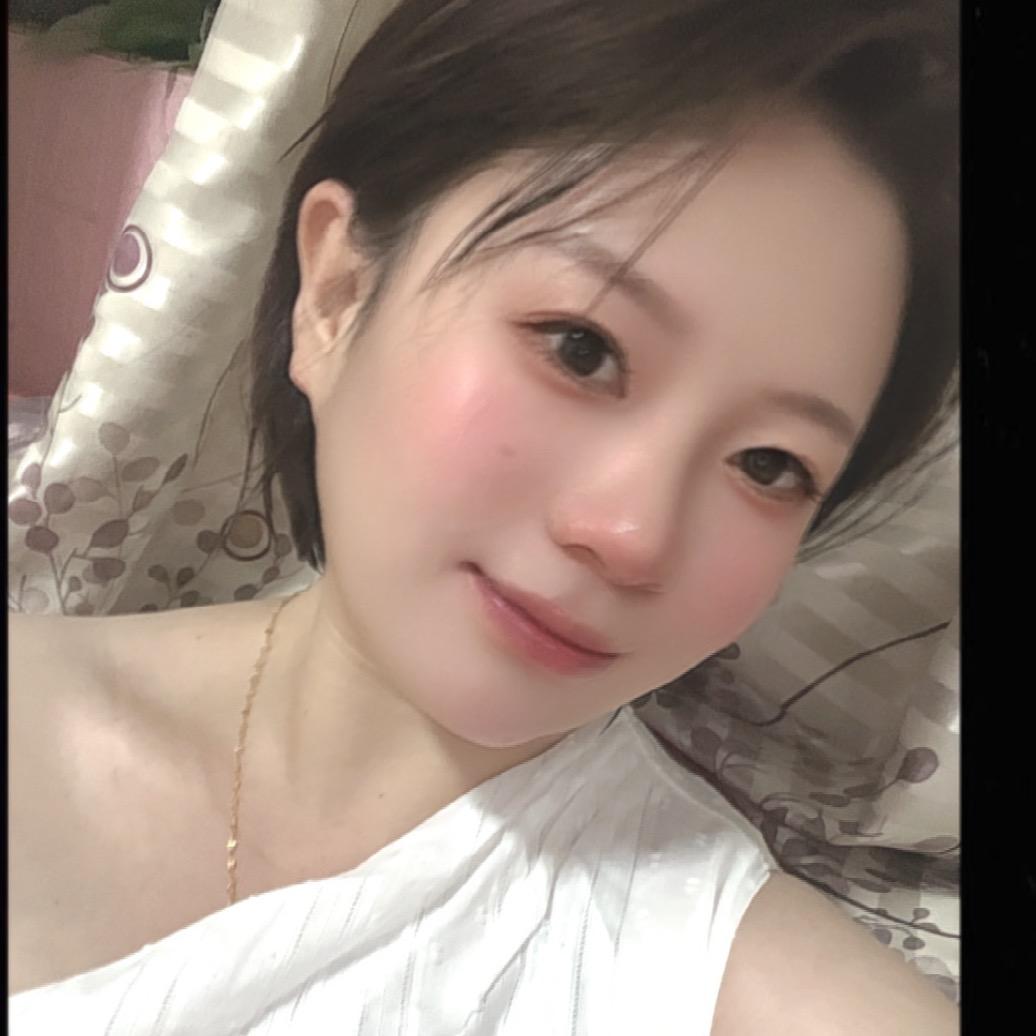 张同学 💞