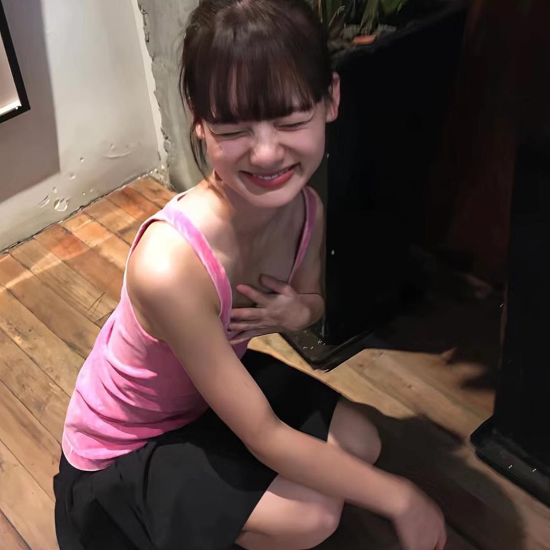 老子可是小马（已有闺🍋）