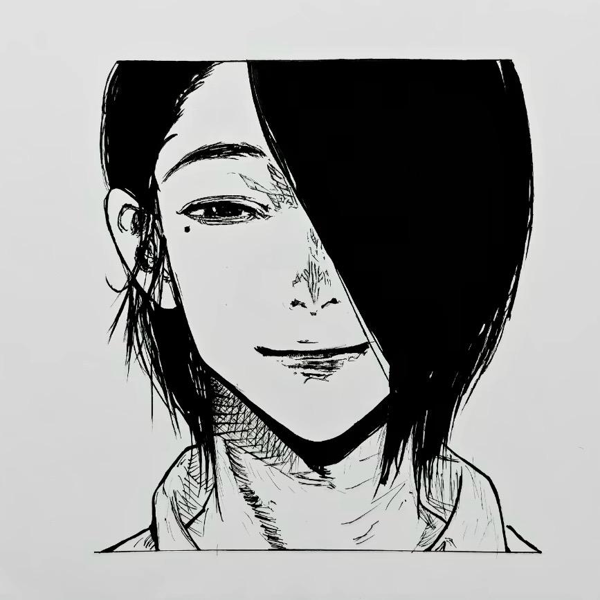 番茄炒蛋