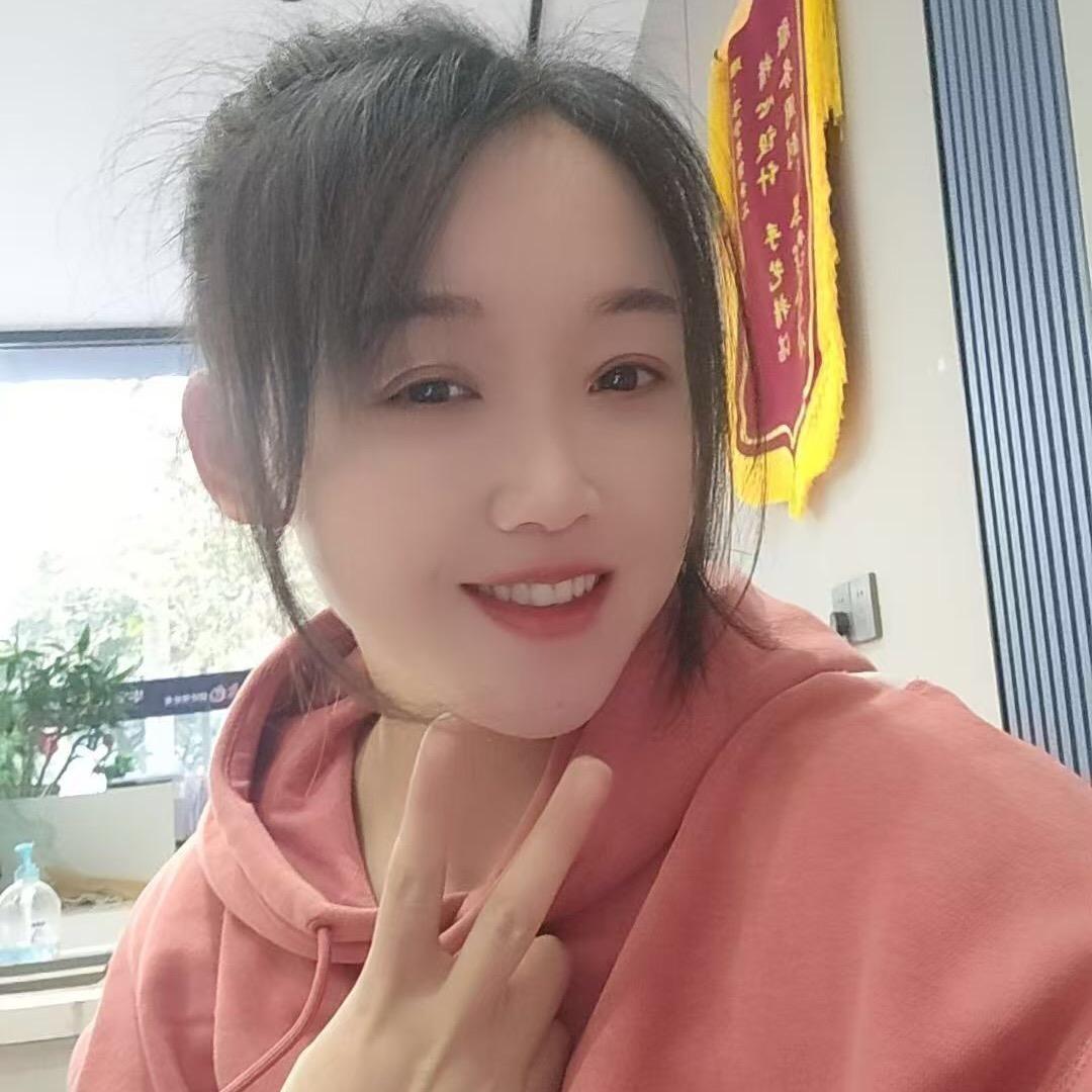 华宁装饰邢台分公司