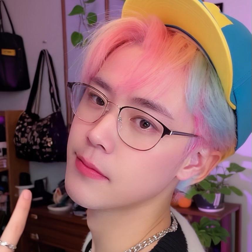 China🇨🇳金先生