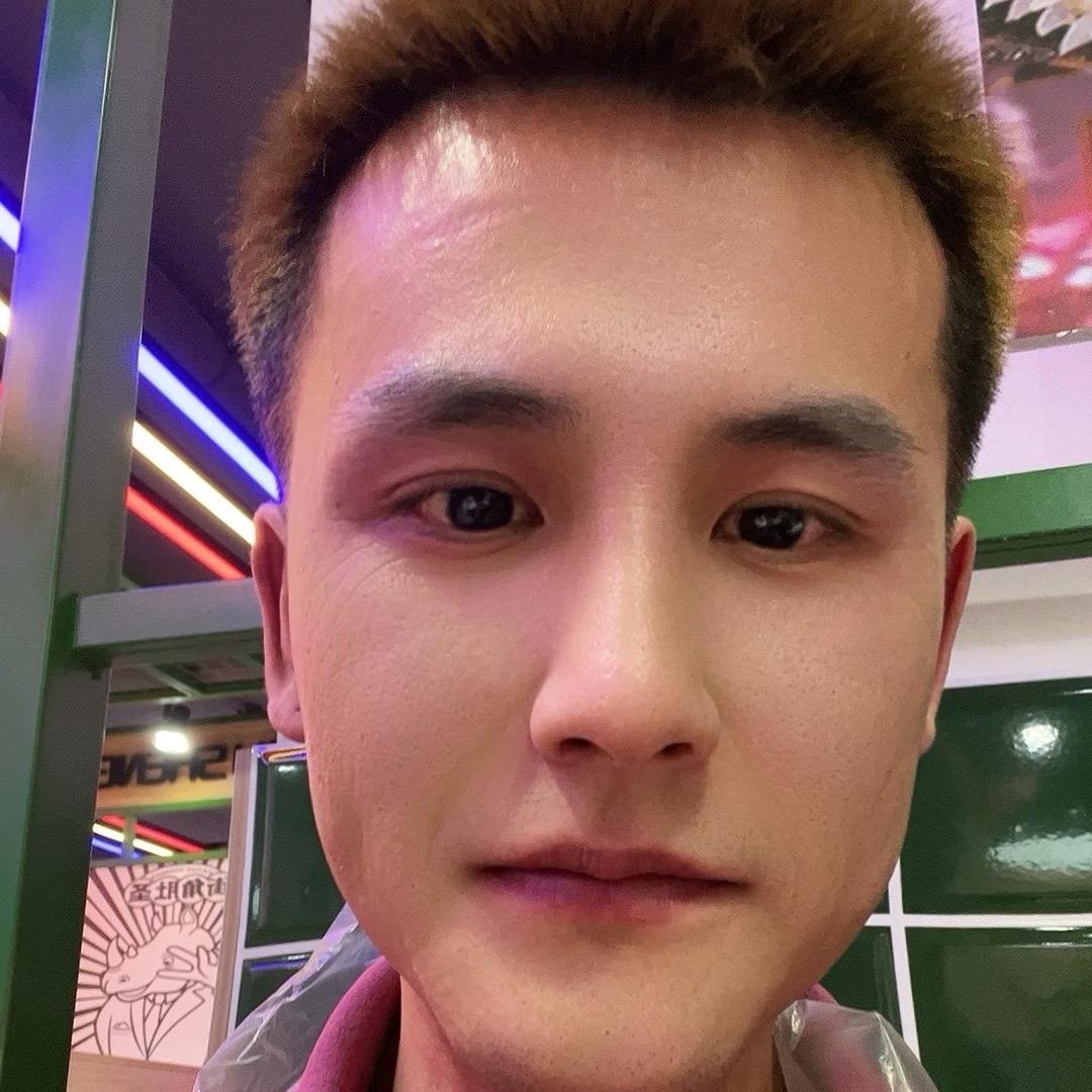 @m1n9ℒ ͨ: ¹⁹⁹²-