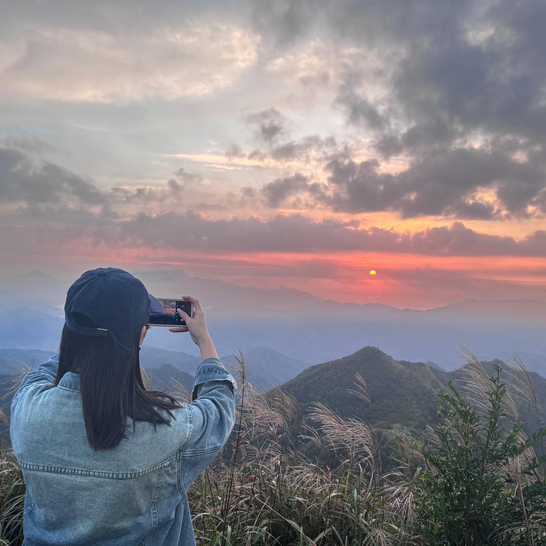 @财神爷独生女🤑