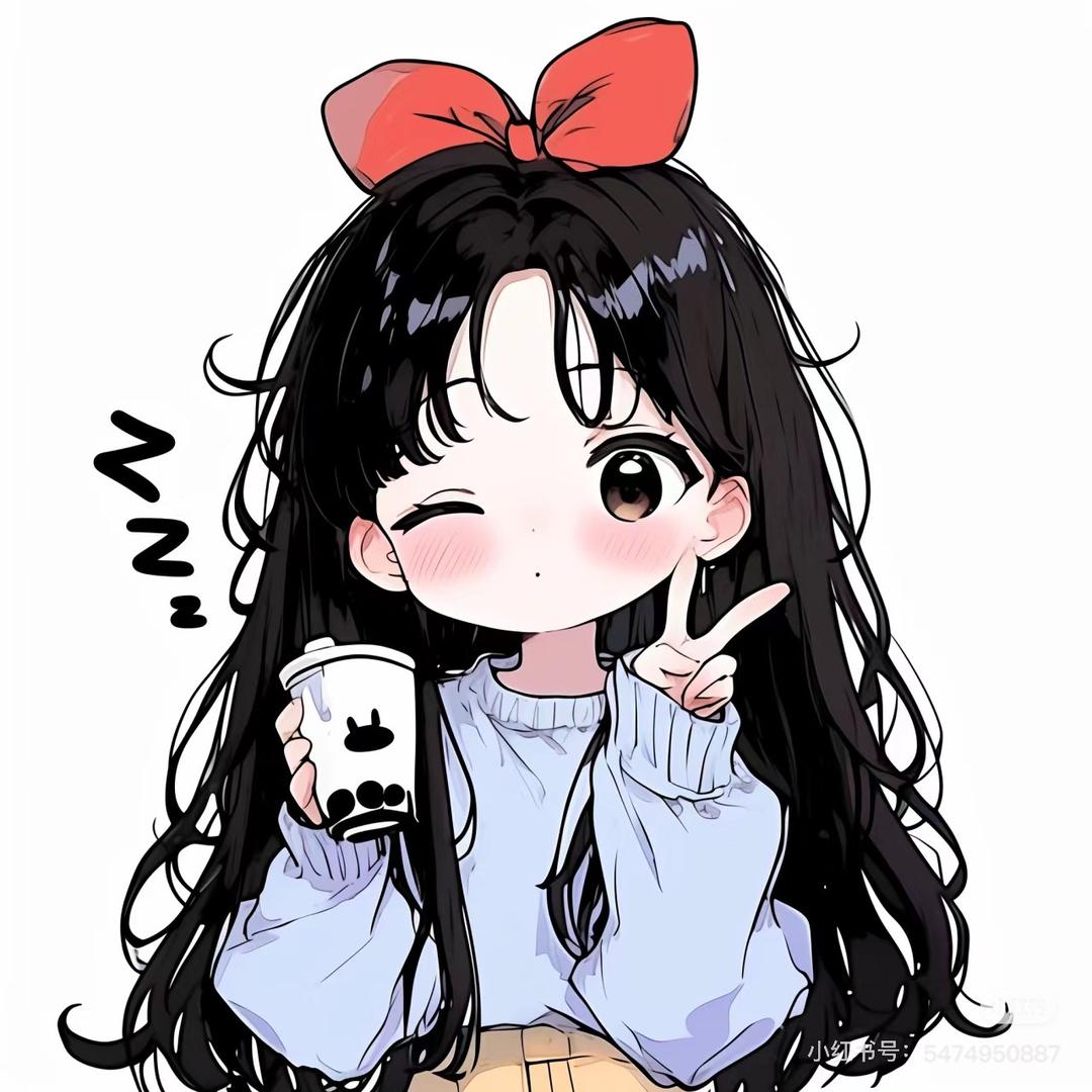 胖狸潮玩社