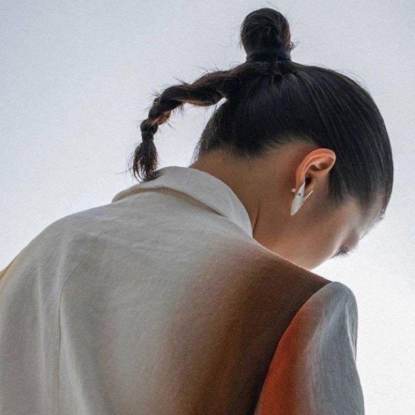 不许吃多