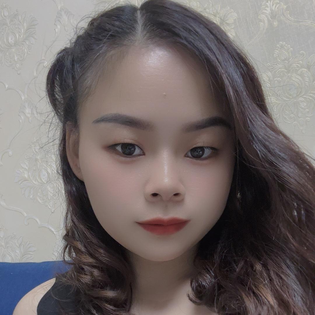 ꧔ꦿ᭄珍惜💞才配拥有꧔ꦿ᭄: ꧔ꦿ᭄