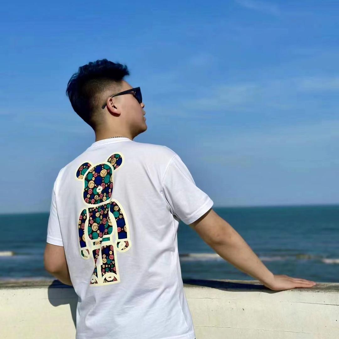 木羽
