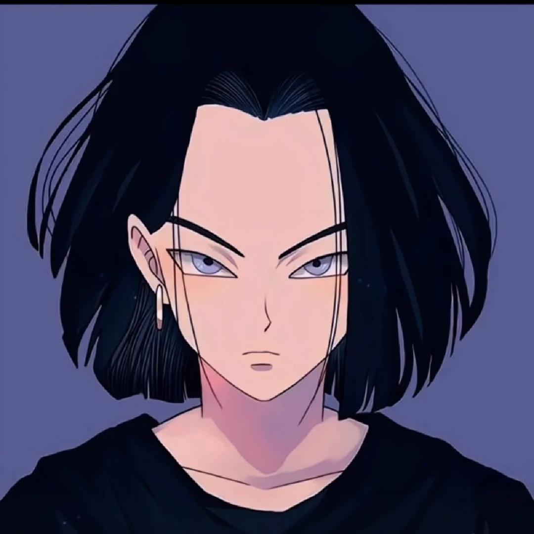 王德华