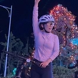 女王范🚲