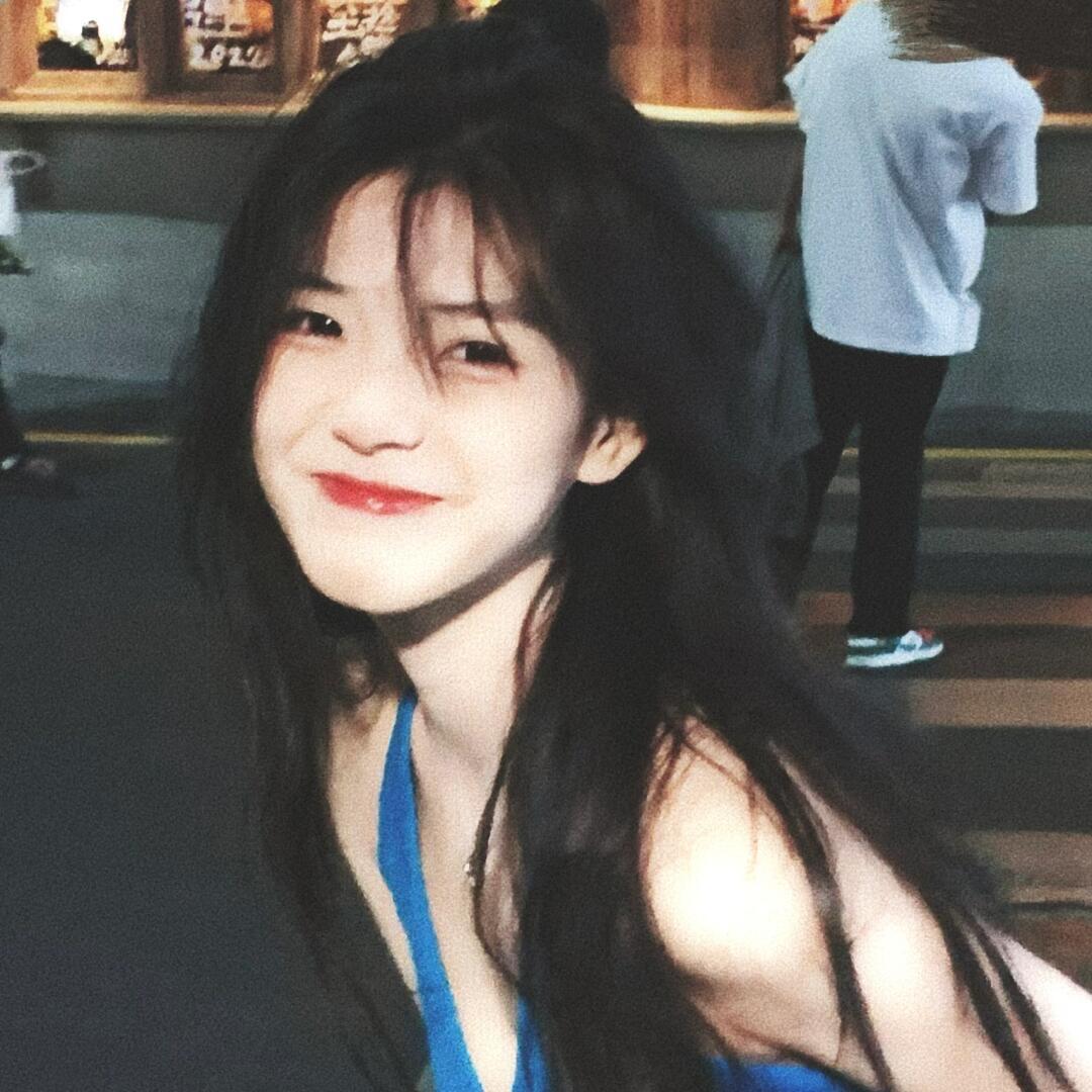 Dz❤️芸芸⭕️24h🔴