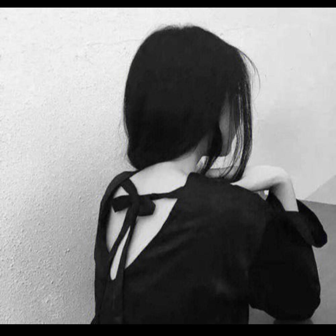韩小九🎙