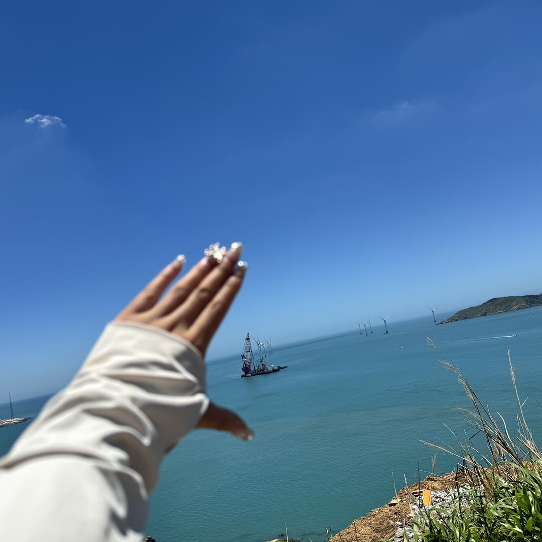 湖南屿思苗木种植专业合作社