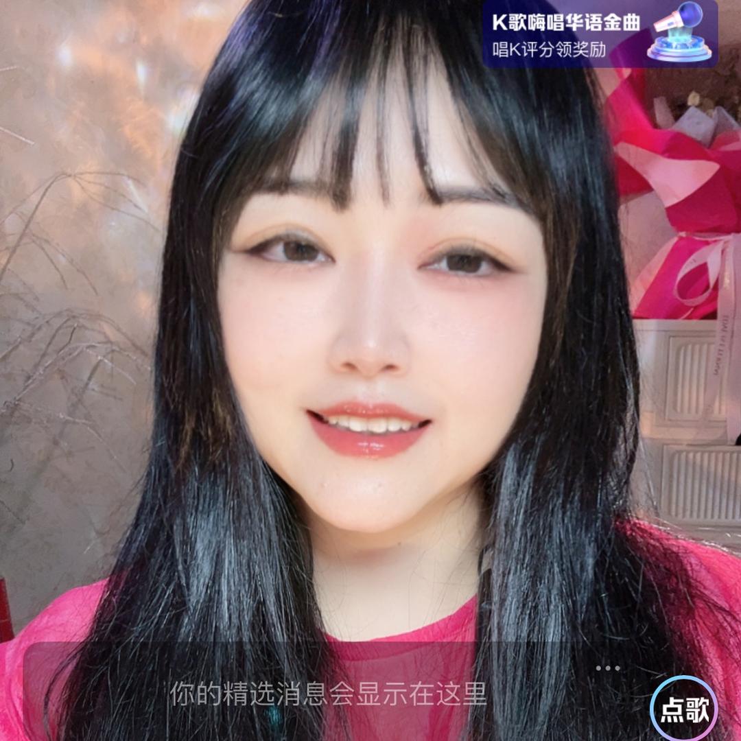 水仙暴躁
