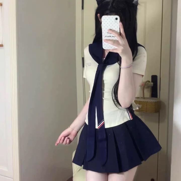 小橘子