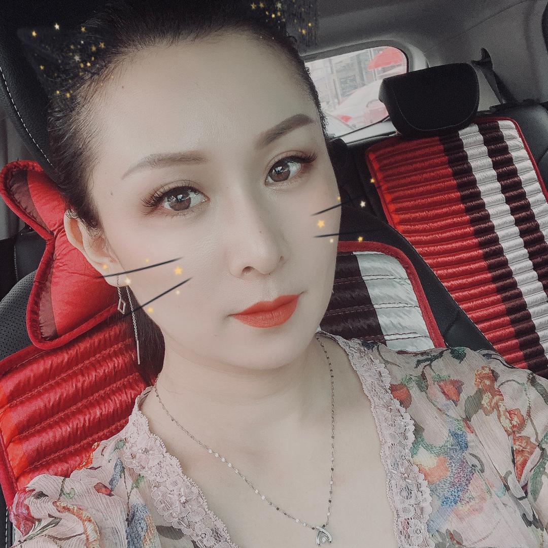 香水有毒