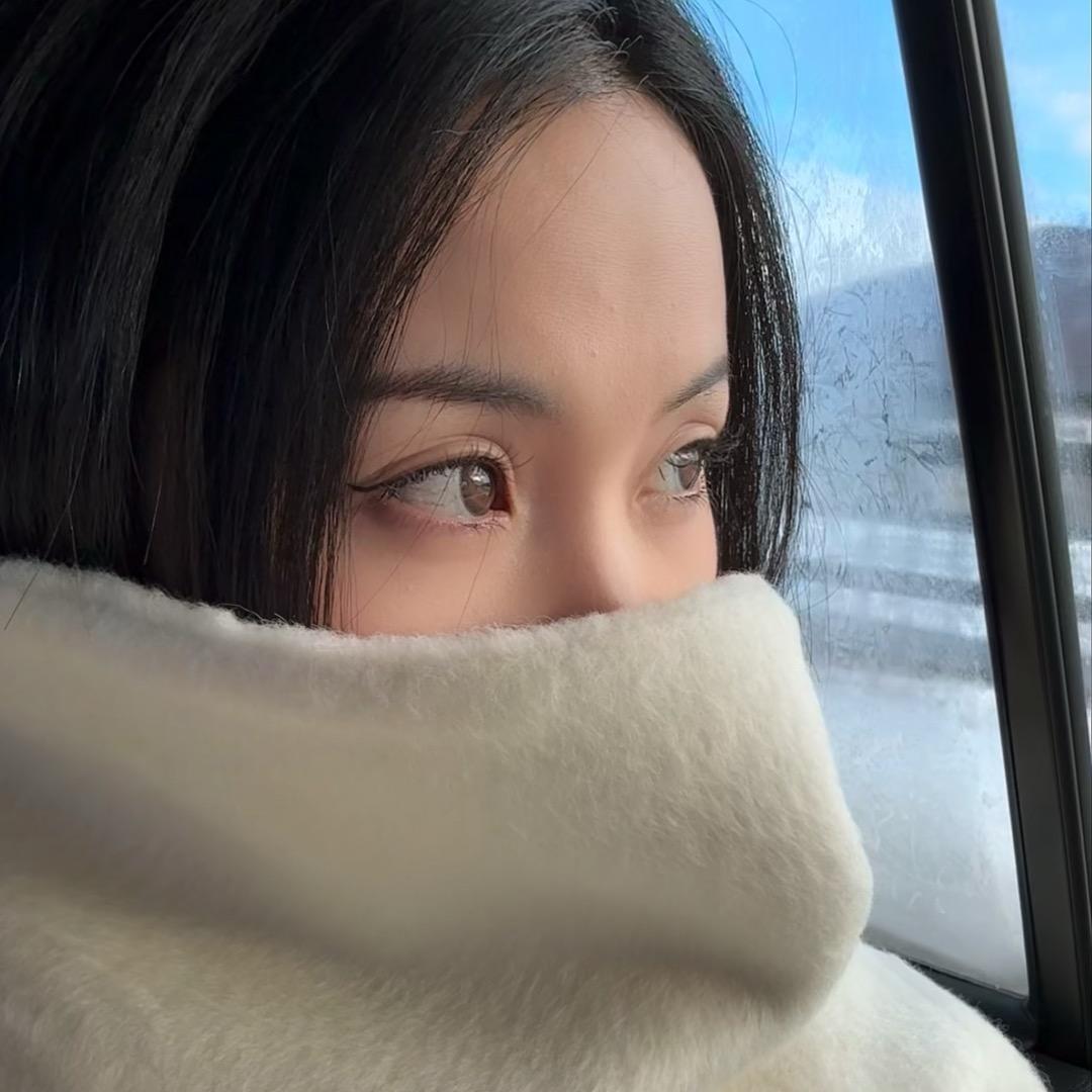 陈莫甜