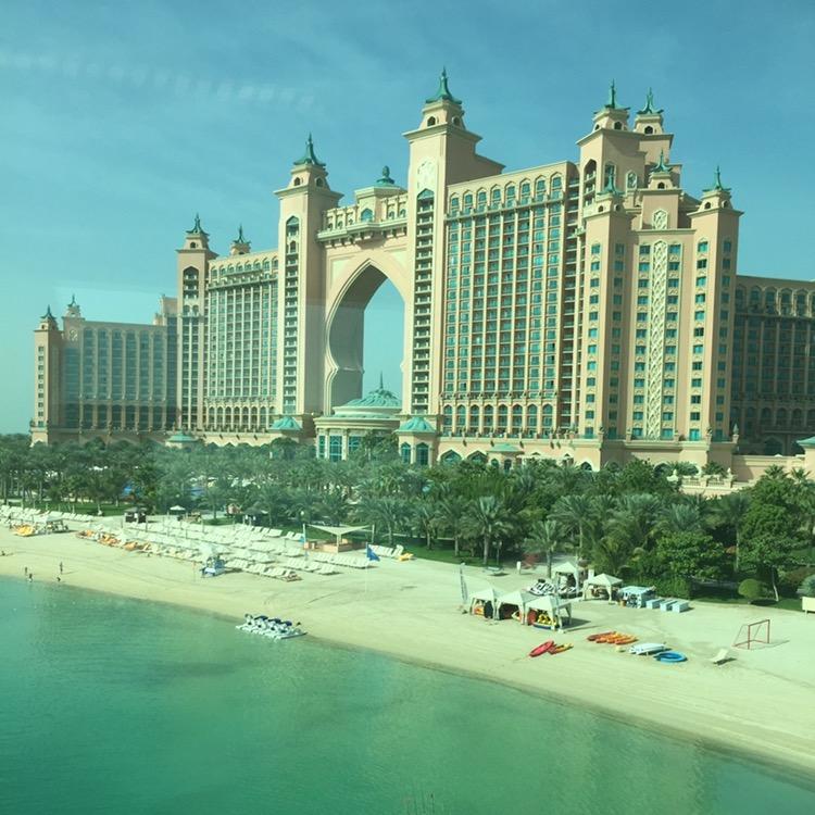 一切为你⁵²⁵⁴⁰♡♥