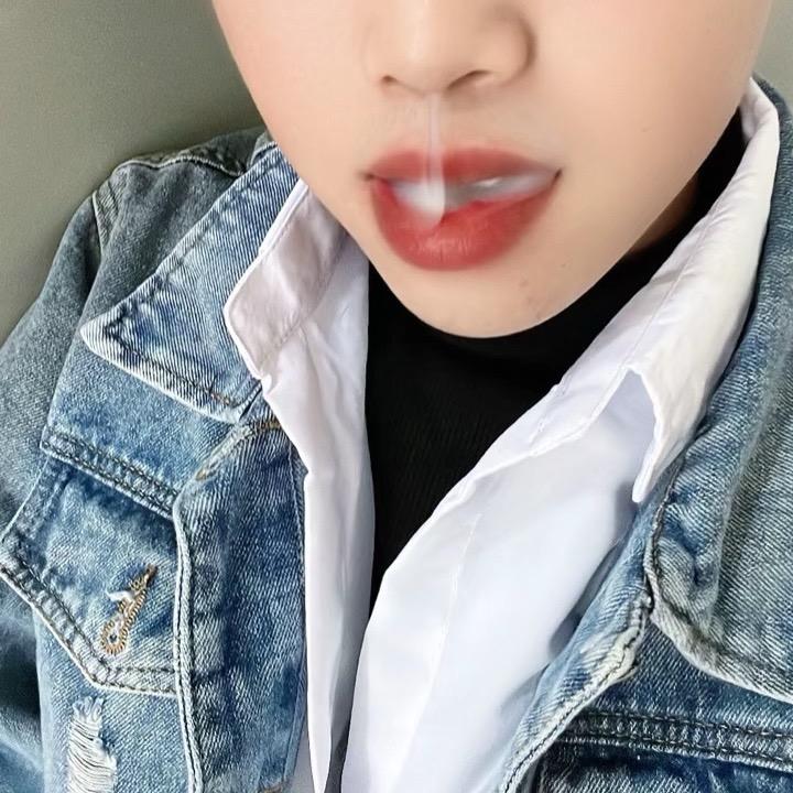 喻不上