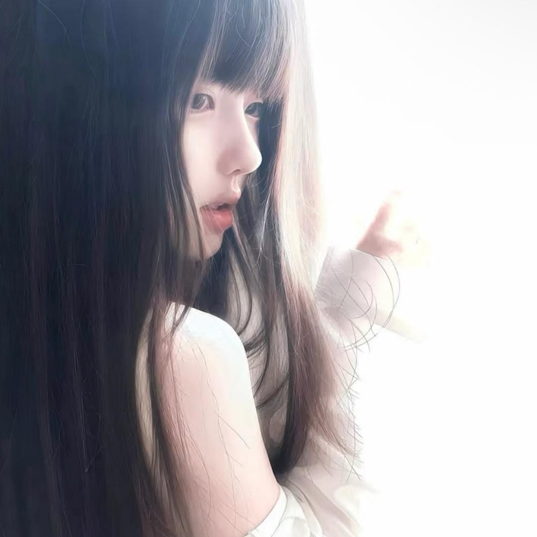 A_216