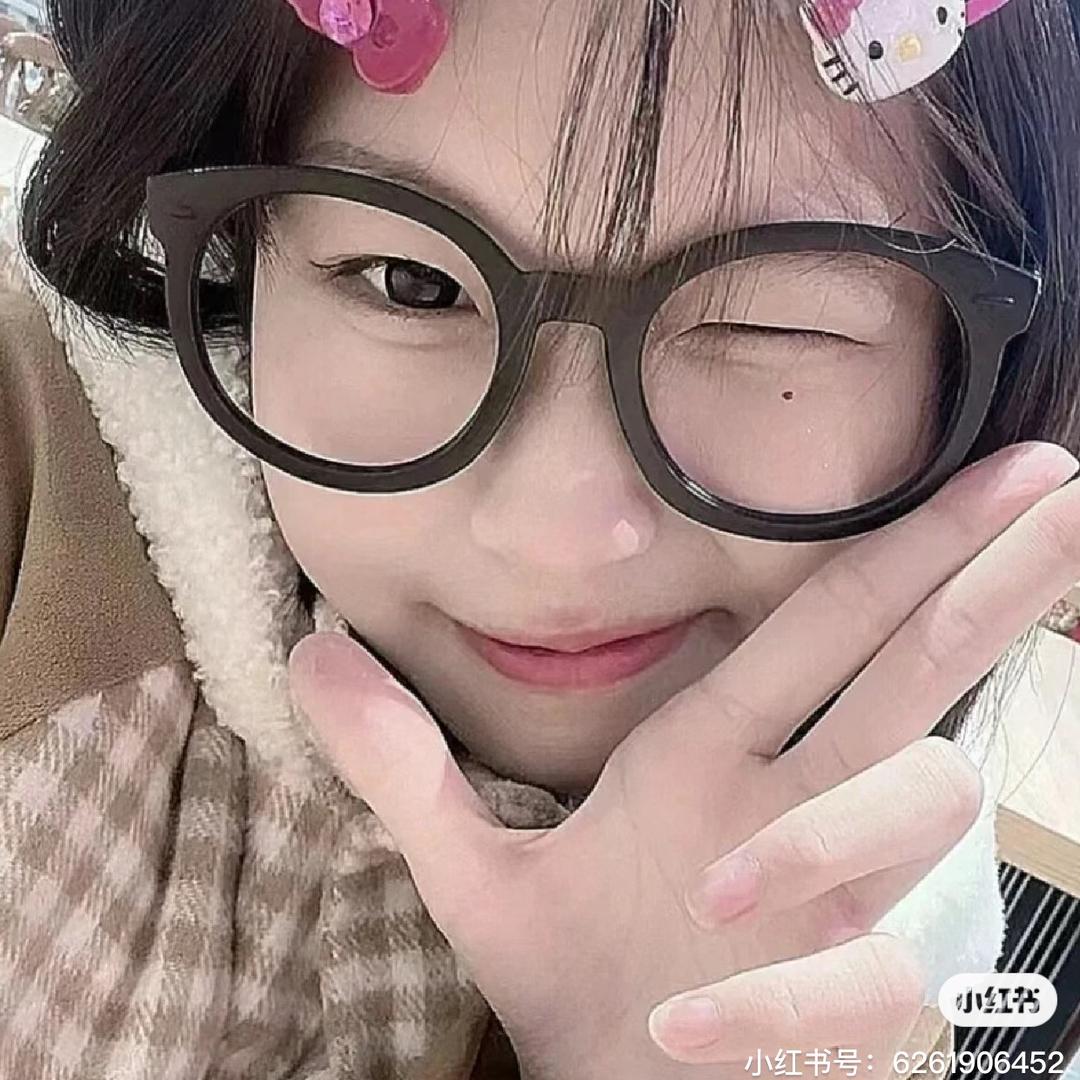 ^奶油慕斯📧🦴