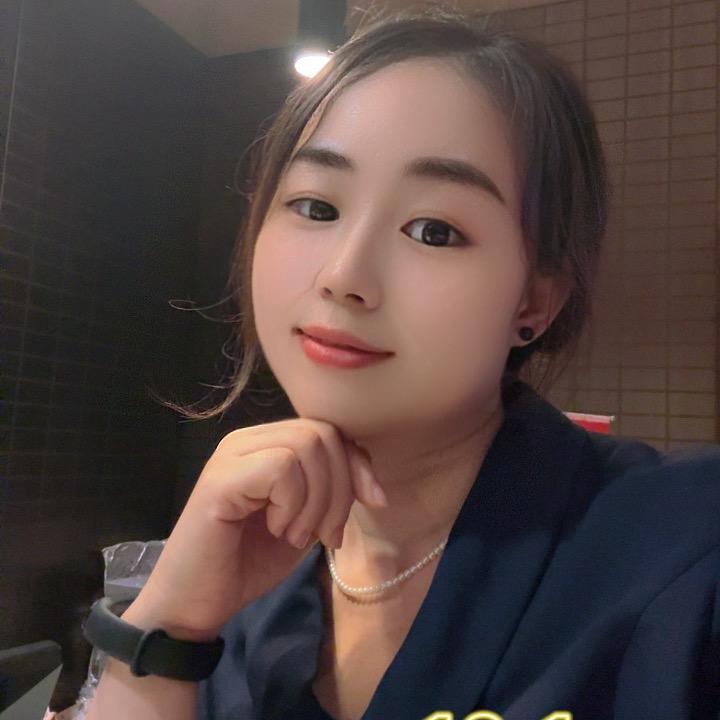 懂你❤️🌹🍭