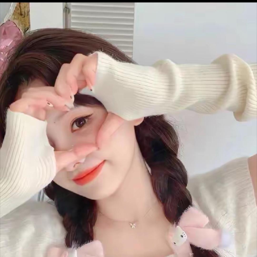 泓途优选