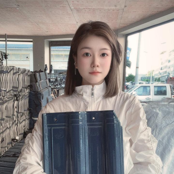 利川市匠兴建材商行（个体工商户）