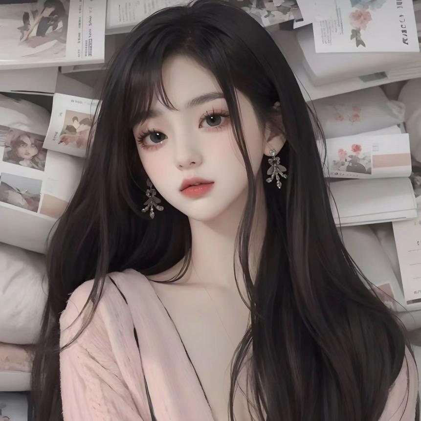 小蒽